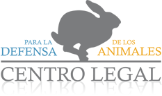 Centro Legal para la Defensa de los Animales